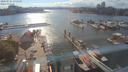 ./images/victoria/wharf/20200724/wharf20200724_171950.jpg