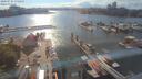 ./images/victoria/wharf/20200724/wharf20200724_172453.jpg