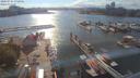 ./images/victoria/wharf/20200724/wharf20200724_172955.jpg