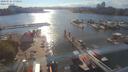 ./images/victoria/wharf/20200724/wharf20200724_173952.jpg