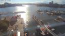 ./images/victoria/wharf/20200724/wharf20200724_174455.jpg
