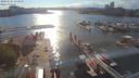 ./images/victoria/wharf/20200724/wharf20200724_174958.jpg