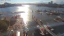 ./images/victoria/wharf/20200724/wharf20200724_175451.jpg