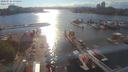 ./images/victoria/wharf/20200724/wharf20200724_175954.jpg