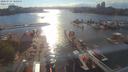 ./images/victoria/wharf/20200724/wharf20200724_180458.jpg