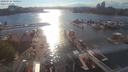 ./images/victoria/wharf/20200724/wharf20200724_180951.jpg