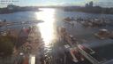 ./images/victoria/wharf/20200724/wharf20200724_181455.jpg