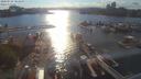 ./images/victoria/wharf/20200724/wharf20200724_181958.jpg