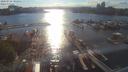 ./images/victoria/wharf/20200724/wharf20200724_182451.jpg
