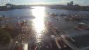 ./images/victoria/wharf/20200724/wharf20200724_182954.jpg