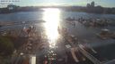 ./images/victoria/wharf/20200724/wharf20200724_183950.jpg