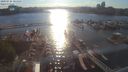./images/victoria/wharf/20200724/wharf20200724_184453.jpg