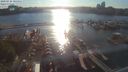 ./images/victoria/wharf/20200724/wharf20200724_185450.jpg