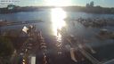 ./images/victoria/wharf/20200724/wharf20200724_191452.jpg