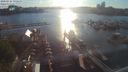 ./images/victoria/wharf/20200724/wharf20200724_192459.jpg
