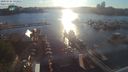 ./images/victoria/wharf/20200724/wharf20200724_192952.jpg