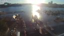 ./images/victoria/wharf/20200724/wharf20200724_193959.jpg