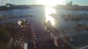 ./images/victoria/wharf/20200724/wharf20200724_194451.jpg
