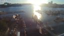./images/victoria/wharf/20200724/wharf20200724_194955.jpg