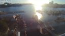 ./images/victoria/wharf/20200724/wharf20200724_195458.jpg