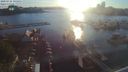 ./images/victoria/wharf/20200724/wharf20200724_195951.jpg