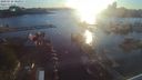 ./images/victoria/wharf/20200724/wharf20200724_200957.jpg