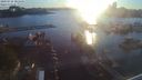 ./images/victoria/wharf/20200724/wharf20200724_201450.jpg