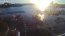 ./images/victoria/wharf/20200724/wharf20200724_201953.jpg