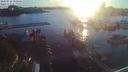 ./images/victoria/wharf/20200724/wharf20200724_202456.jpg