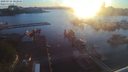 ./images/victoria/wharf/20200724/wharf20200724_202950.jpg