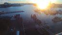 ./images/victoria/wharf/20200724/wharf20200724_203956.jpg