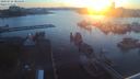 ./images/victoria/wharf/20200724/wharf20200724_204449.jpg