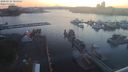 ./images/victoria/wharf/20200724/wharf20200724_204952.jpg