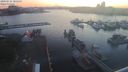 ./images/victoria/wharf/20200724/wharf20200724_205455.jpg