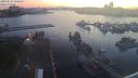 ./images/victoria/wharf/20200724/wharf20200724_210955.jpg