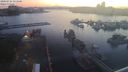./images/victoria/wharf/20200724/wharf20200724_211448.jpg