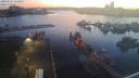 ./images/victoria/wharf/20200724/wharf20200724_212455.jpg