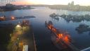 ./images/victoria/wharf/20200724/wharf20200724_212958.jpg