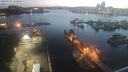 ./images/victoria/wharf/20200724/wharf20200724_213954.jpg