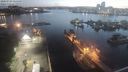 ./images/victoria/wharf/20200724/wharf20200724_214448.jpg