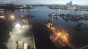 ./images/victoria/wharf/20200724/wharf20200724_214952.jpg