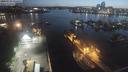 ./images/victoria/wharf/20200724/wharf20200724_215455.jpg
