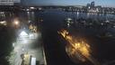 ./images/victoria/wharf/20200724/wharf20200724_215957.jpg