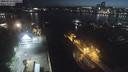 ./images/victoria/wharf/20200724/wharf20200724_220953.jpg