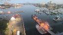./images/victoria/wharf/20200725/wharf20200725_051453.jpg