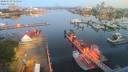 ./images/victoria/wharf/20200725/wharf20200725_051956.jpg