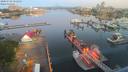 ./images/victoria/wharf/20200725/wharf20200725_052459.jpg