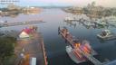 ./images/victoria/wharf/20200725/wharf20200725_052952.jpg