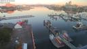 ./images/victoria/wharf/20200725/wharf20200725_055457.jpg