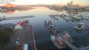 ./images/victoria/wharf/20200725/wharf20200725_055950.jpg